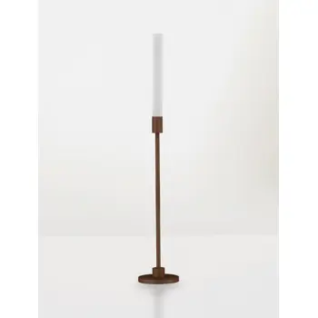 SLOT PODNA SVJETILJKA LED 4Watt 220-240Volt 195lm 3000K IP65 Included plastic