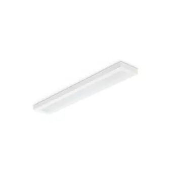 SM060C G2 PHILIPS LED LINIJSKA SVJETILJKA 33;28W (4000K) NOC