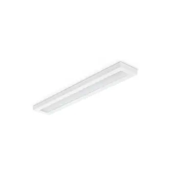 SM060C G2 PHILIPS LED LINIJSKA SVJETILJKA  33;28W (4000K) OC