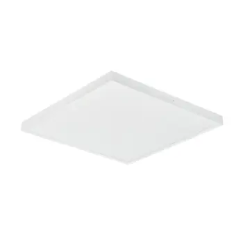 SM065C PHILIPS LED panel 34W (4000K) OC 4PK