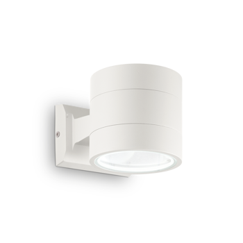 SNIF ZIDNA SVJETILJKA AP1 BIJELA