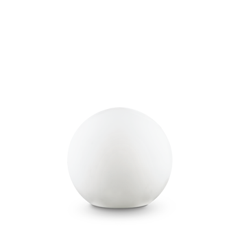 SOLE STAJAĆA SVJETILJKA PT1 D30 E27 IP44