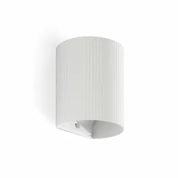 sole-zidna-svjetiljka-bijela-izbrazdana-1xgu10-66527-02115234.webp