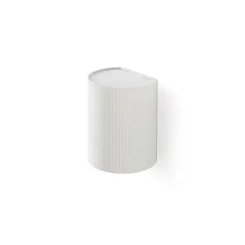 sole-zidna-svjetiljka-bijela-izbrazdana-1xgu10-77618-02115234.webp
