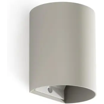 sole-zidna-svjetiljka-siva-1xgu10-90892-02115232.webp