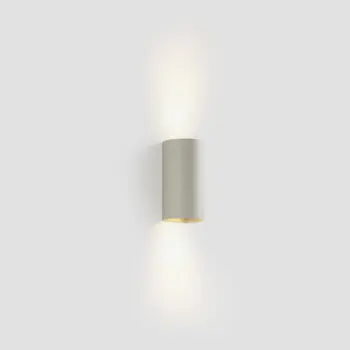 sole-zidna-svjetiljka-siva-2xgu10-76939-02115248.webp