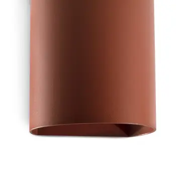 sole-zidna-svjetiljka-terracotta-1xgu10-31173-02115233.webp