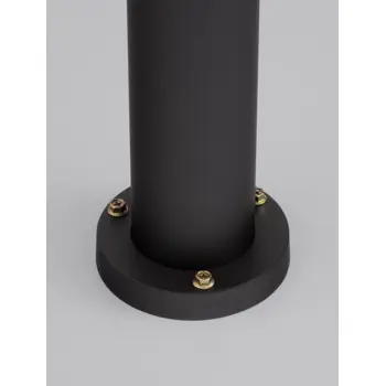 solstice-stajaca-lampa-led-3000k-1130lm-ip65-crna-92209-02075533.webp