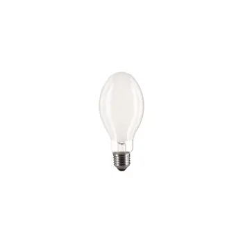 SON PHILIPS Visokotlačna natrijeva žarulja - elipsoidni oblik 70W E27 (1900K)