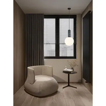 spazio-visilica-grlo-a45-e27-1x12-w-ip20-crna-63017-02233462.webp
