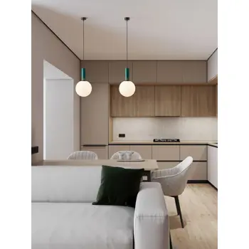 spazio-visilica-grlo-a45-e27-1x12-w-ip20-zelena-71900-02233460.webp