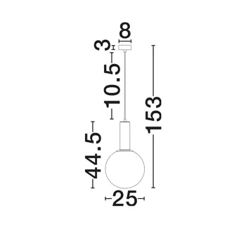 spazio-visilica-grlo-a45-e27-1x12-w-ip20-zelena-95283-02233460.webp