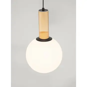 spazio-visilica-grlo-a45-e27-1x12-w-ip20-zlatna-3225-02233461.webp