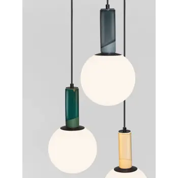 spazio-visilica-grlo-a45-e27-3x12-w-ip20-sivazutazelena-92097-02233463.webp