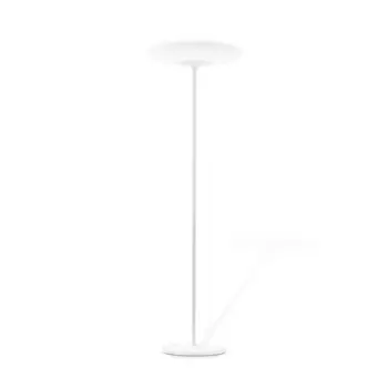 SQUASH STAJAĆA SVJETILJKA IP40/2522lm/3000K BIJELA