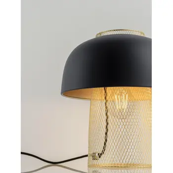 sqube-stolna-lampa-e2712wcrno-zlatna-53141-02026492.webp