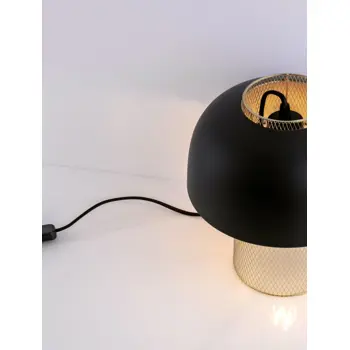 sqube-stolna-lampa-e2712wcrno-zlatna-81925-02026492.webp
