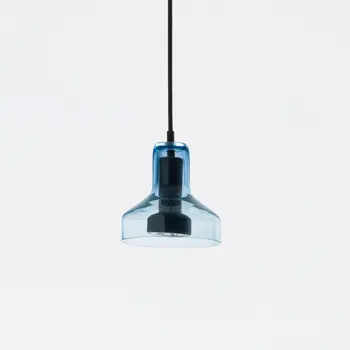 stablight-visilica-akvamarin-gu10-max-68w-36904-02171027.webp