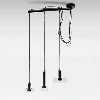 stablight-visilica-smeda-gu10-max-68w-12866-02171037.webp