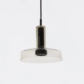 stablight-visilica-smeda-gu10-max-68w-19717-02171034.webp