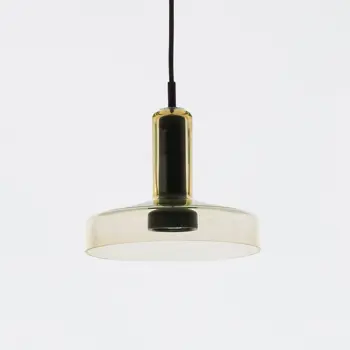 stablight-visilica-zeleni-jantar-gu10-max-68w-12700-02171035.webp