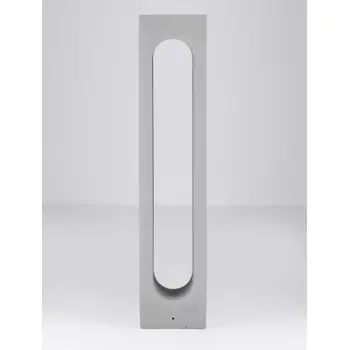 STAGE STAJAĆA LAMPA SIVA 
LED 6 Watt 220-240 Volt 279lm 
3000K IP65