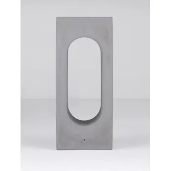 STAGE STAJAĆA LAMPA SIVA 
LED 6 Watt 220-240 Volt 279lm 
3000K IP65