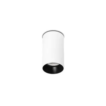 stan-ceiling-lamp-white-1xgu10-52520-02124072.webp