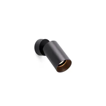 stan-projector-black-1xgu10-41346-02124056.webp