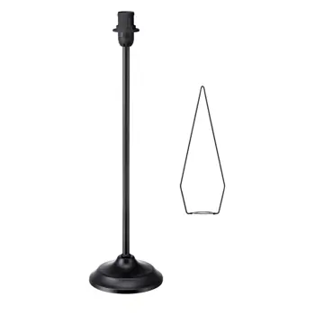 STAR BAZA ZA STOL CORNELIA/Sol 1/E14/