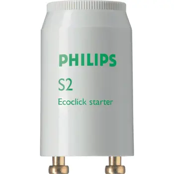 starter-philips-s2-4-22w-za-fluo-cijevi-18433-01070225.webp