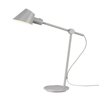 stay-long-stolna-lampa-siva-1968-02082897.webp
