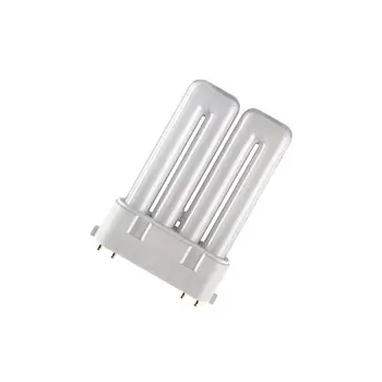 stedna-zarulja-dulux-f-18w830-2g10-30157-10014697.webp