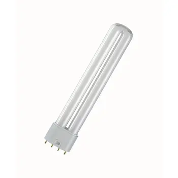 stedna-zarulja-dulux-l-55w830-2g11-30341-10014674.webp