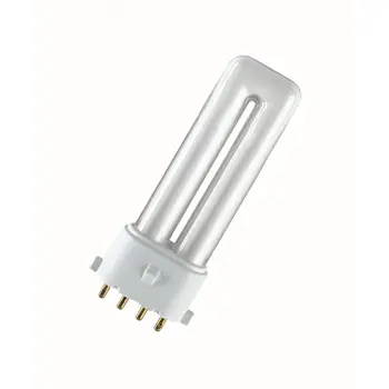 stedna-zarulja-dulux-se-7w827-2g7-31604-10014616.webp