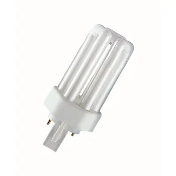 stedna-zarulja-dulux-t-18w830-gx24-d2-11260-01040216.webp