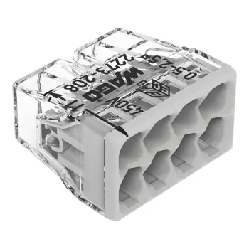 stezaljka-wago-8x075-25mm24a450v-227-3208-93699-10025811.webp