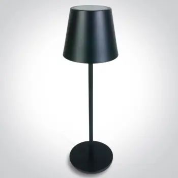 stolna-lampa-led-35w-ww-punjiva-preko-usb-ip54-dimm-crna-89055-02024273.webp