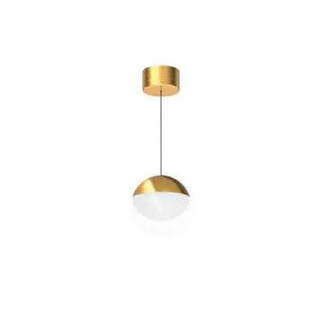 stolna-lampa1-prilagodljiva-bijela-basic-47581-02173253.webp