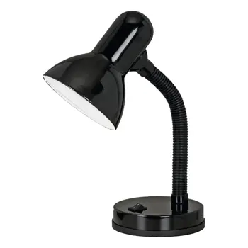 stolna-lampa1-prilagodljiva-crna-basic-33020-02173252.webp