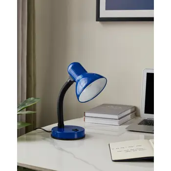 stolna-lampa1-prilagodljiva-plava-basic-29909-02173256.webp