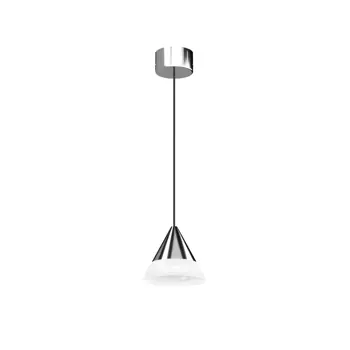 stolna-lampa1-prilagodljiva-plava-basic-50300-02173256.webp