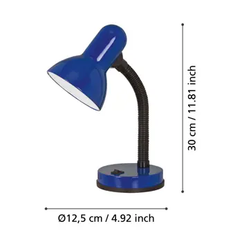 stolna-lampa1-prilagodljiva-plava-basic-51412-02173256.webp