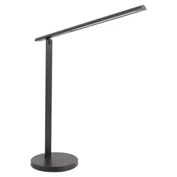 STOLNA LED SVJETILJKA 220-240V, 7W, 3000-6000K, 650lm, CRI>80, IP20, 42x38cm, di