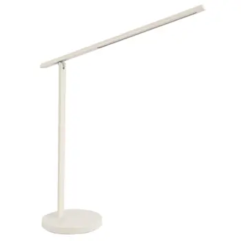 STOLNA LED SVJETILJKA 220-240V, 7W, 3000-6000K, 650lm, CRI>80, IP20, 42x38cm, di