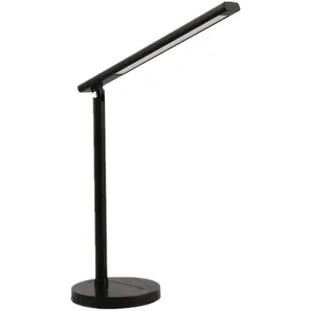 STOLNA LED SVJETILJKA 220-240V, 7W, 4000K, 600lm, CRI>80, IP20, 32x43cm, dimmabl