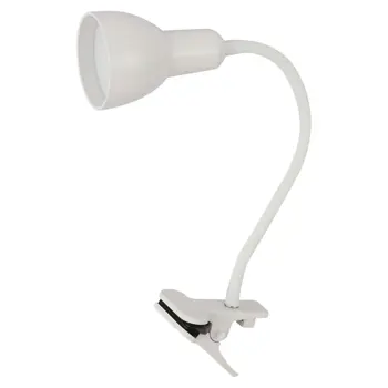 STOLNA LED SVJETILJKA 5V1?, 5W, 5000K, 280lm, CRI>80, IP20, fi 7x37cm, white