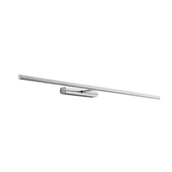 STRAIGHT ZIDNA SVJETILJKA IP44/1957lm/2700K KROM