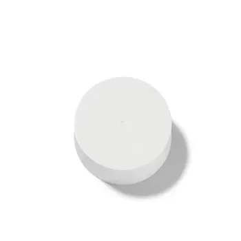 STRING LIGHT EU/UL ROSONE BCO