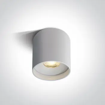 stropna-bijela-led-svjetiljka-22w-cct-ip20-230v-1760lm-19299-02220965.webp